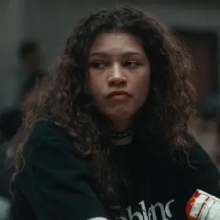 😐 972b2f32 leblanc whatsapp sticker