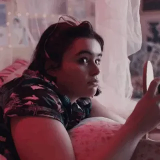 😐 98c77c9a whatsapp sticker