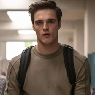 😐 ad58dae6 whatsapp sticker