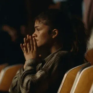 😐 af5c6c48 whatsapp sticker