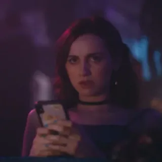 😐 b4f573a0 whatsapp sticker