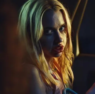 😐 b753281f whatsapp sticker