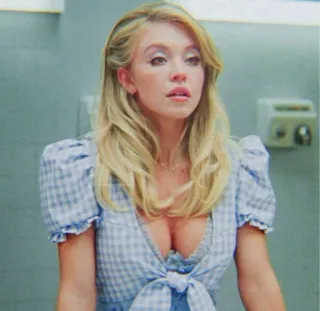 😐 bae4e925 whatsapp sticker