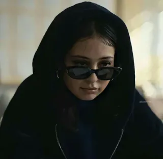 😐 c0de0843 whatsapp sticker