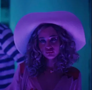 😐 ccc0e106 whatsapp sticker