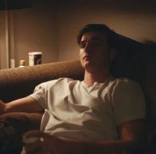 😐 cd5e928f whatsapp sticker