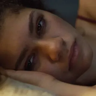 😐 d27d2921 whatsapp sticker