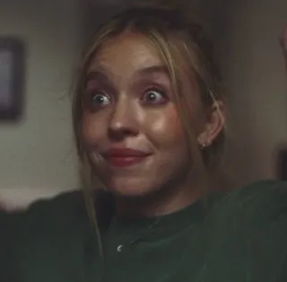 😐 d8fd1c09 whatsapp sticker