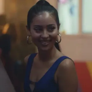 😐 dad5c225 whatsapp sticker