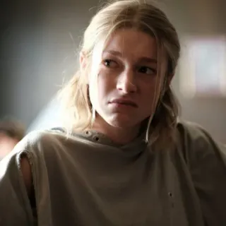 😐 def9a3bd whatsapp sticker