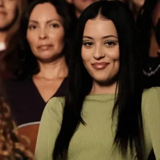 😐 e0205e55 whatsapp sticker