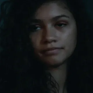 😐 e2ead8ba whatsapp sticker