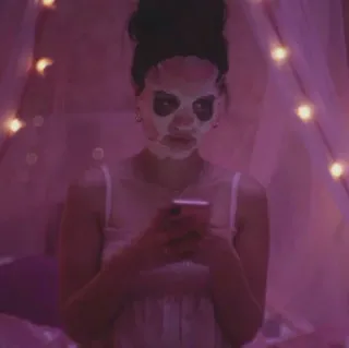 😐 e957efc4 whatsapp sticker