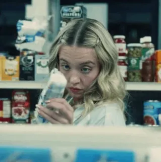 😐 f313952d whatsapp sticker