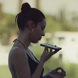 😐 f607afbe whatsapp sticker