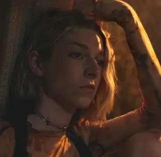 😐 fdf7b25e whatsapp sticker