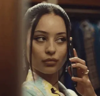 🎆 01874400 telegram sticker