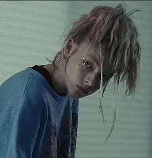 🎆 2721e53a telegram sticker