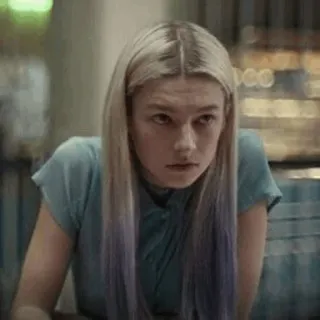 🎆 2f736f94 telegram sticker