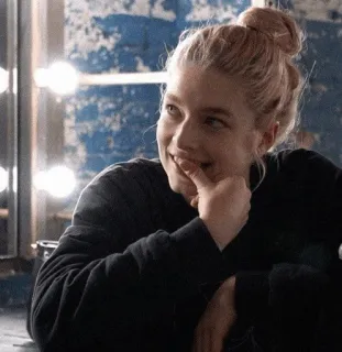 🎆 373e9fa8 telegram sticker