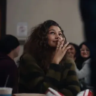 🎆 37be65c2 telegram sticker