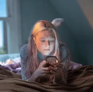 🎆 3d97779c telegram sticker