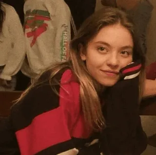 🎆 51bb530a telegram sticker