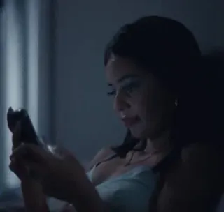 🎆 8d00d2a4 telegram sticker