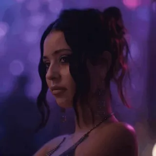 🎆 9266c6a2 telegram sticker