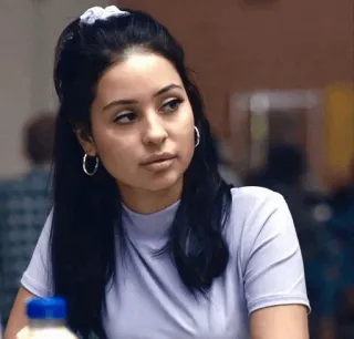 🎆 9533cb46 telegram sticker