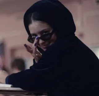 🎆 96c03ea0 telegram sticker