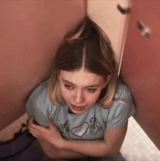 🎆 9ab2eeb2 telegram sticker