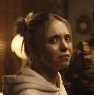 🎆 c48c0393 telegram sticker