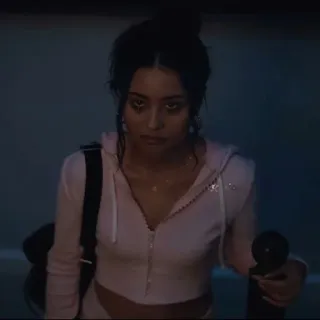 🎆 c73486c6 telegram sticker