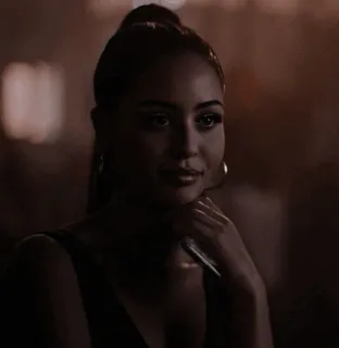 🎆 d336f363 telegram sticker