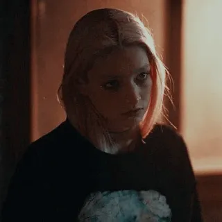 🎆 de218cf1 telegram sticker