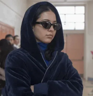 🎆 e2d40f02 telegram sticker