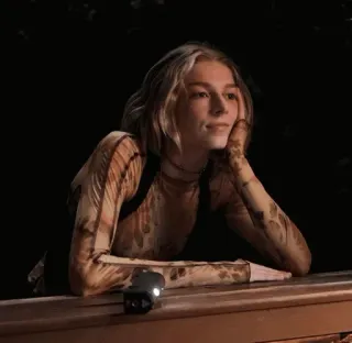 🎆 f071e31d telegram sticker