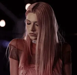 🎆 f395a823 telegram sticker