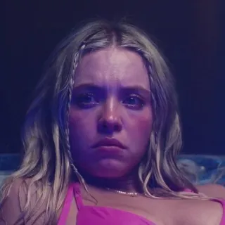 💉 0a1ba0f2 telegram sticker