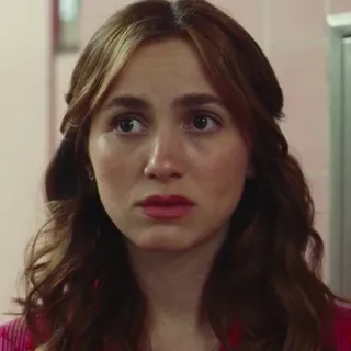 💉 0d9a62a0 telegram sticker