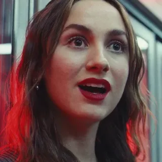 💉 2404b1a3 telegram sticker