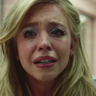 💉 394cb5c6 telegram sticker