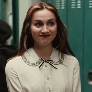 💉 7eb8f6ec telegram sticker