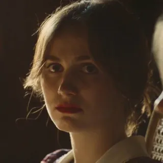 💉 8eba20e8 telegram sticker