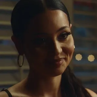 💉 975f2c81 telegram sticker