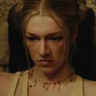 💉 9c1bca46 telegram sticker