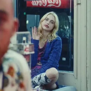 💉 b53bcc19 telegram sticker