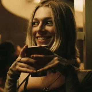 💉 cd4f2007 telegram sticker