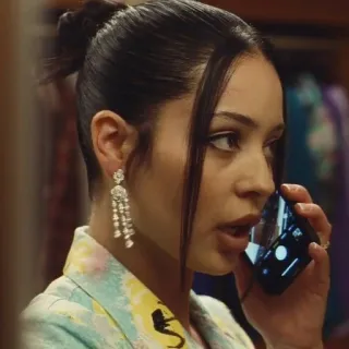 💉 d0121271 telegram sticker